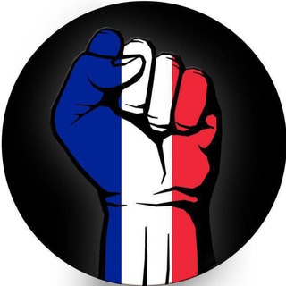 Liberté, Résilience, Résistance channel avatar