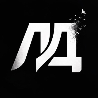 Либерти Джоб channel avatar