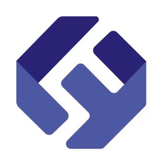 Liberty Finance channel avatar