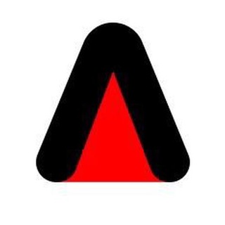 Аватар канала Либо