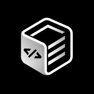 Аватар канала Библиотека Кодера