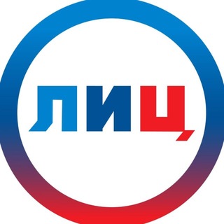 ЛуганскИнформЦентр Z channel avatar