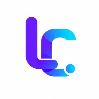 Аватар канала لایسنس کلاب