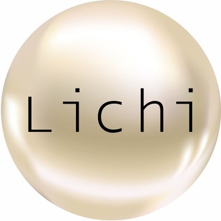 LICHI channel avatar