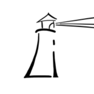 Аватар канала Lichtweiser
