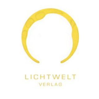 Lichtwelt Verlag channel avatar