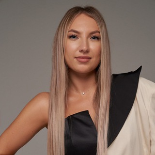 Аватар канала Дизайн интерьеров_LiDesign