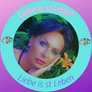 LiebeIsstLeben channel avatar