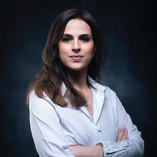 דפנה ליאל channel avatar