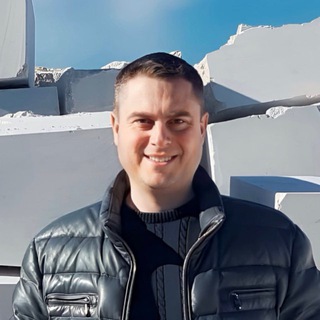 Камень NK channel avatar