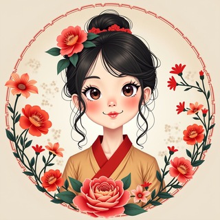 lifedoradream channel avatar