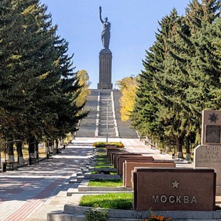 Переезд в Гюмри channel avatar