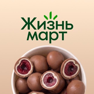 Аватар канала Чат друзей Жизньмарт, Казань, Чистопольская, 71б