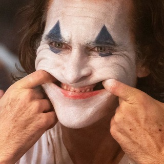 life's Joker channel avatar