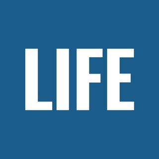 Аватар канала LifeSiteNews