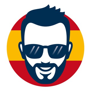 Аватар канала lifetripru