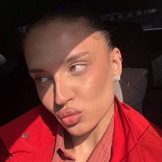 Аватар канала LIFEWITHANYA