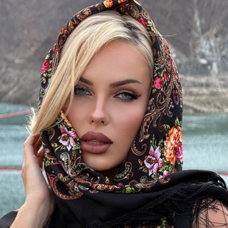 Аватар канала Life с Ханной
