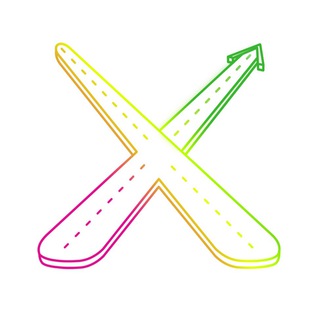 Lifexpert channel avatar