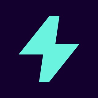 Lift | AI Data Agents & DePIN channel avatar