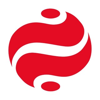 LIGA.net channel avatar