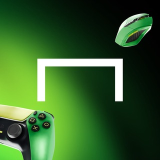 Аватар канала L1GA STAVOK ESPORTS