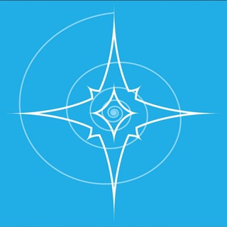 Регрессолог channel avatar