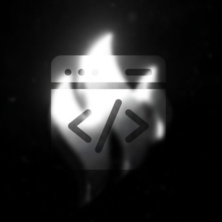 Аватар канала LIGHTCLIENT - DevLogs