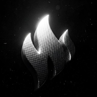 LIGHTCLIENT 1.21.11 channel avatar