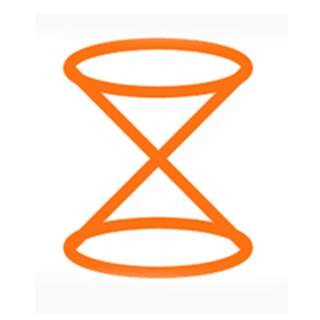 LightCone | квантовая физика channel avatar