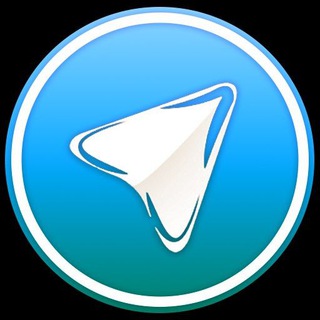 Аватар канала تلگرام پیشرفته | لایت گرام | LightGram