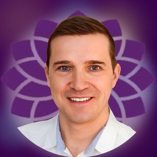 Онлайн школа по Мандалам channel avatar