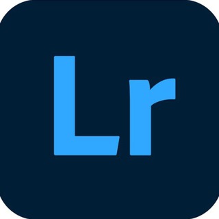 Аватар канала Lightroom Presets Free - PresetsFREE.com - FreeLightroomPresets.in, Free Video Luts, Moody, Cinematic…