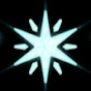 Light Year Game Official channel avatar
