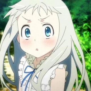 LIHAICloud channel avatar