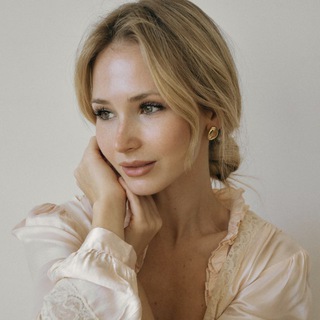 Аватар канала liissa.kim