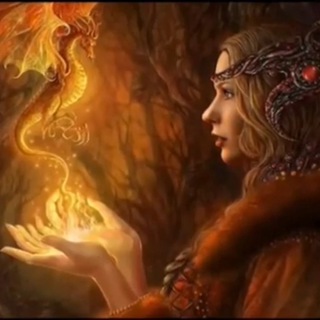 Liliyadi369 channel avatar