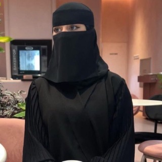زواج ، مسيار ،زواج سري و معلن ، زواج الخليج ، زواج السعودية ، السعودية ، زواج سعودي channel avatar