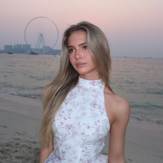 Lilstefyyy channel avatar