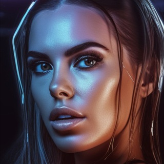 Lily Aspen channel avatar