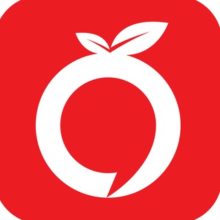 Аватар канала Limau Mandarin