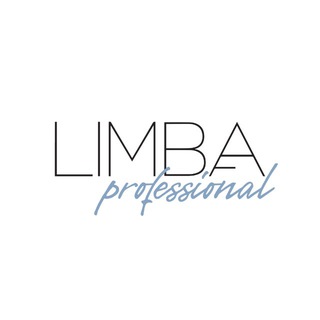 LIMBA PROFESSIONAL channel avatar