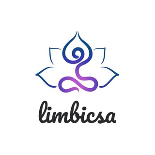 limbicsa.ir channel avatar