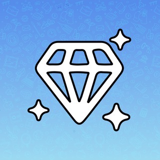 Аватар канала Limited Gifts News