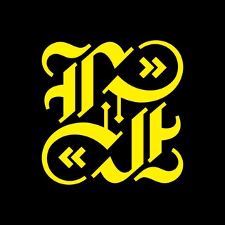 Limonov Design channel avatar