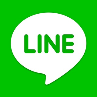 Line Stickers channel avatar