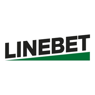 Аватар канала LINEBET OFFICIAL