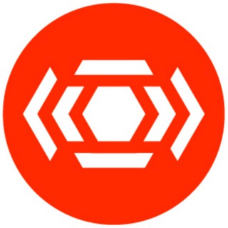 Linera Announcements channel avatar