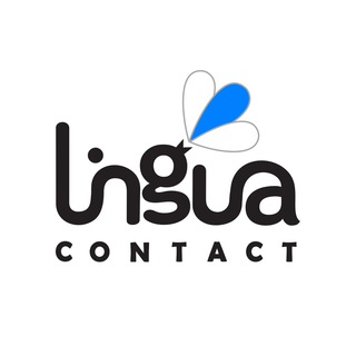 Финский | LinguaContact channel avatar