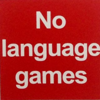Аватар канала Linguistic Madness